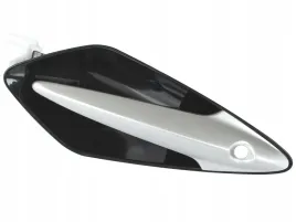 klamka-przod-honda-civic-viii-ufo-05-11-lewa