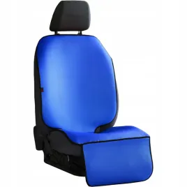 ochraniacz-pod-fotelik-pok-ter-515-x-128-cm-niebieski