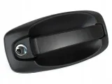 modecar-da-17408-klamka-zewnetrzna