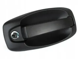 modecar-da-17408-klamka-zewnetrzna