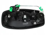 modecar-da-17408-klamka-zewnetrzna-strona-zabudowy-klapy-tylnej