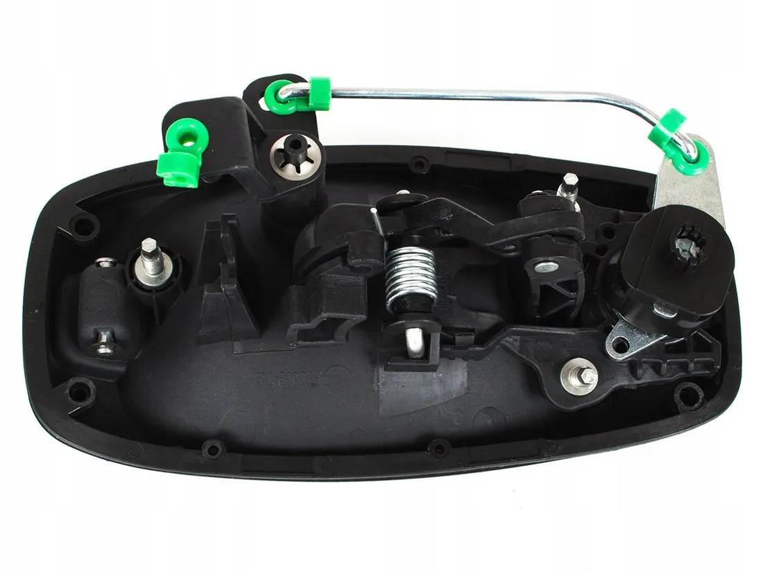 modecar-da-17408-klamka-zewnetrzna-strona-zabudowy-klapy-tylnej