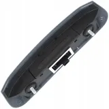 modecar-da-26488-a-klamka-klapy-bagaznika