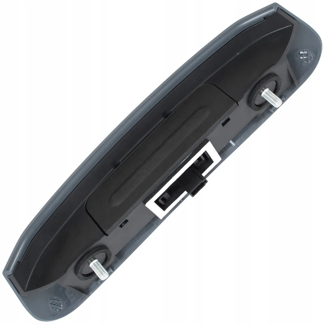 modecar-da-26488-a-klamka-klapy-bagaznika-kolor-czarny