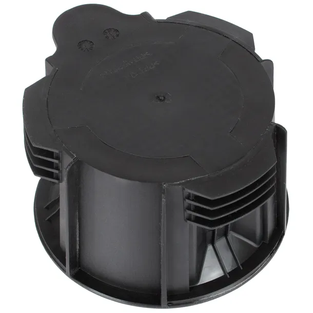 uchwyt-na-kubek-modecar-da-26481-typ-samochodu-4x4-suv