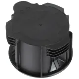 uchwyt-na-kubek-modecar-da-26481-typ-samochodu-4x4-suv