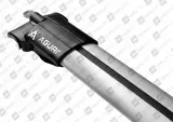 belka-aguri-silver-prestige-p8