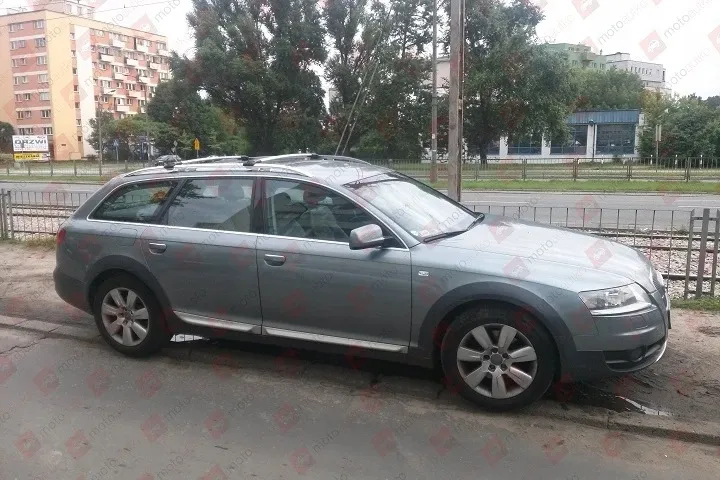 belka-aguri-silver-prestige-p8-model-prestige-silver
