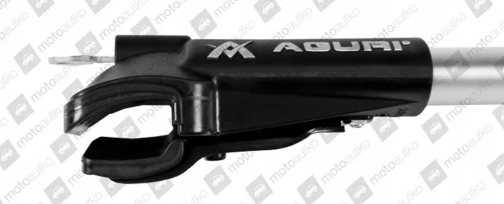 belka-aguri-silver-prestige-p8-producent-aguri-model-prestige-silver