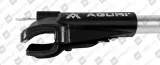 belka-aguri-silver-prestige-p8-producent-aguri-model-prestige-silver