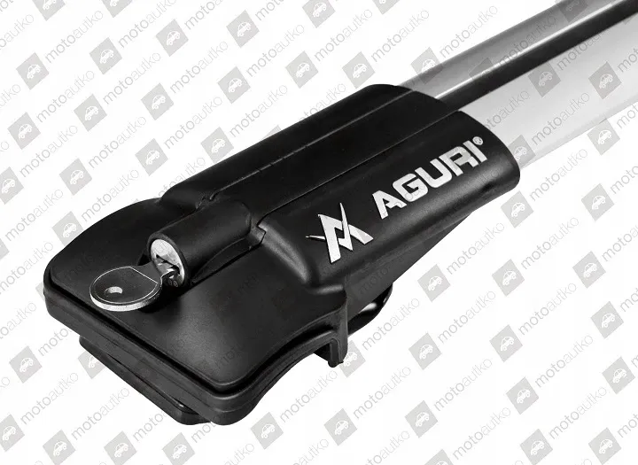 belka-aguri-silver-prestige-p8-model-prestige-silver-producent-aguri