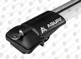 belka-aguri-silver-prestige-p8-model-prestige-silver-producent-aguri