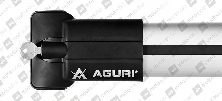 belka-aguri-silver-prestige-p8-producent-aguri