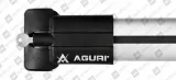 belka-aguri-silver-prestige-p8-producent-aguri