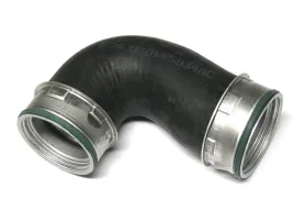 rura-waz-przewod-turbo-do-vw-passat-b5-b6-skoda-superb-19tdi