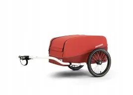 przyczepka-rowerowa-bagazowa-croozer-kalle