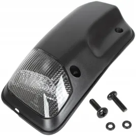 lampa-obrysowa-obrysowka-kabiny-prawa-do-iveco-daily-00-14