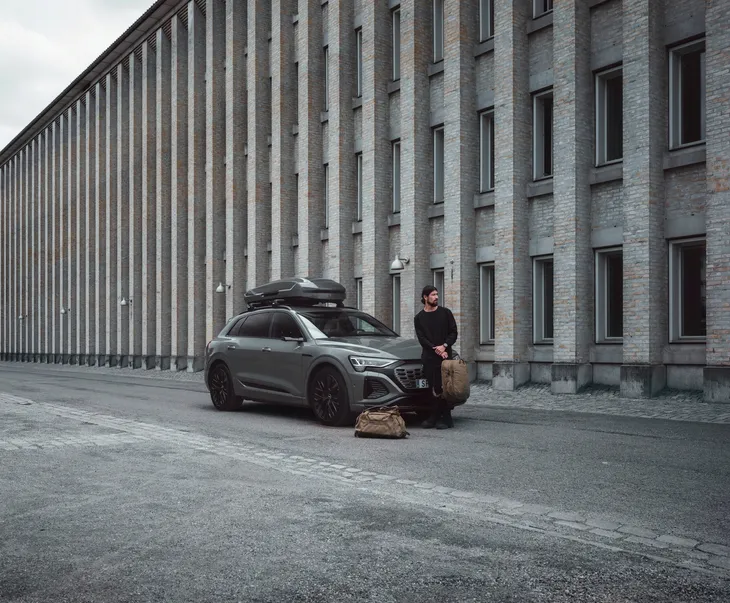 thule-motion-3-xl-box-dachowy-czarny-polysk-otwieranie-dwustronne