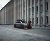 thule-motion-3-xl-box-dachowy-czarny-polysk-otwieranie-dwustronne