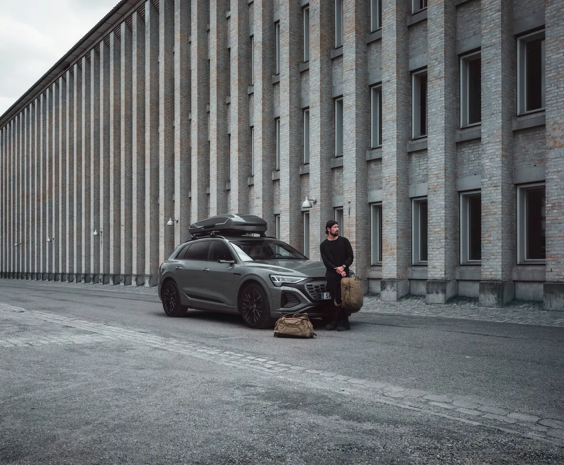 thule-motion-3-xl-low-box-dachowy-czarny-polysk-producent-thule