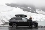 thule-motion-3-xl-box-dachowy-czarny-polysk-system-montazu-mechanizm-szczekowy