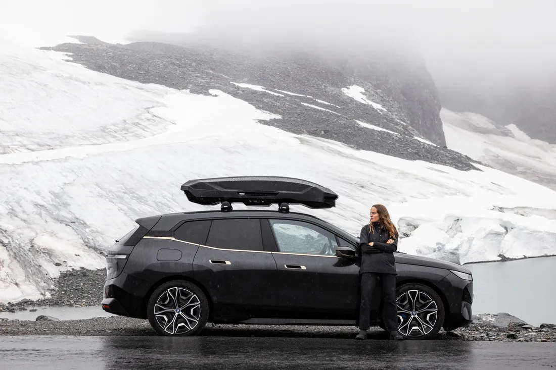 thule-motion-3-xl-box-dachowy-czarny-polysk