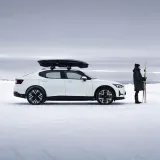 thule-motion-3-xl-low-box-dachowy-czarny-polysk-kod-producenta-th-639400