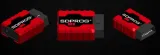 interfejs-diagnostyczny-sdprog-obd-marka-sdprog