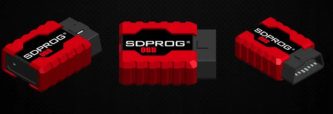 interfejs-diagnostyczny-sdprog-obd