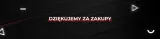interfejs-diagnostyczny-sdprog-obd-marka-sdprog-waga-z-opakowaniem-0-2-kg