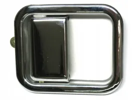klamka-przod-chrom-prawa-do-jeep-wrangler-97-06