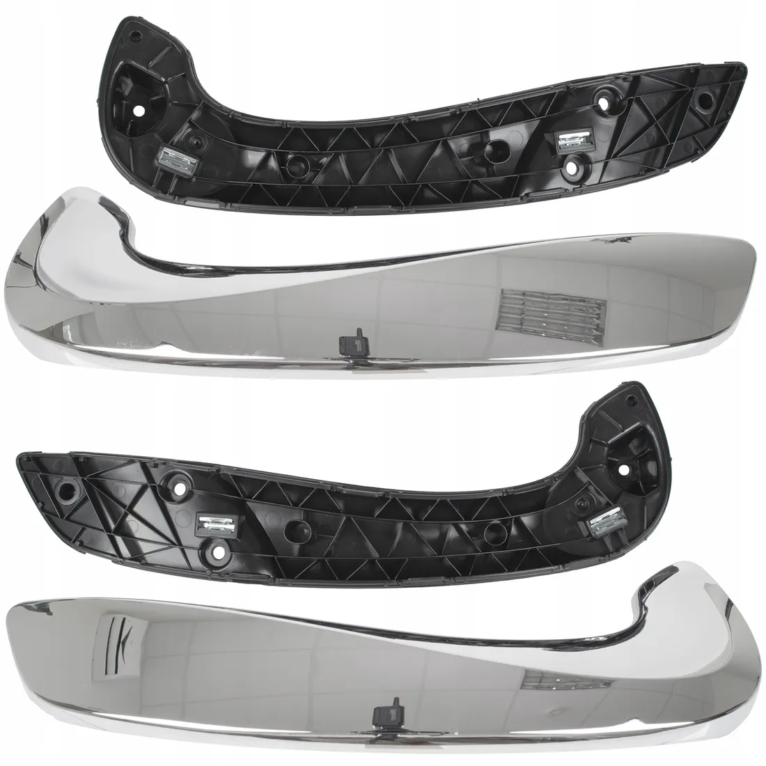 uchwyty-drzwi-modecar-da-30843-typ-samochodu-samochody-osobowe