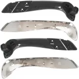 uchwyty-drzwi-modecar-da-30843-typ-samochodu-samochody-osobowe