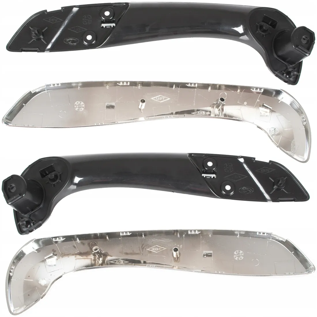 uchwyty-drzwi-modecar-da-30843-typ-samochodu-samochody-osobowe