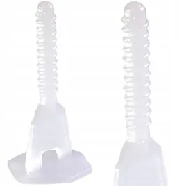 raimondi-sruba-sruby-do-poziomowania-plytek-15mm-250szt-rls-vite