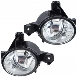 bmw-e81-e82-e87-e88-e84-e83-e70-halogeny-lampa-l-p