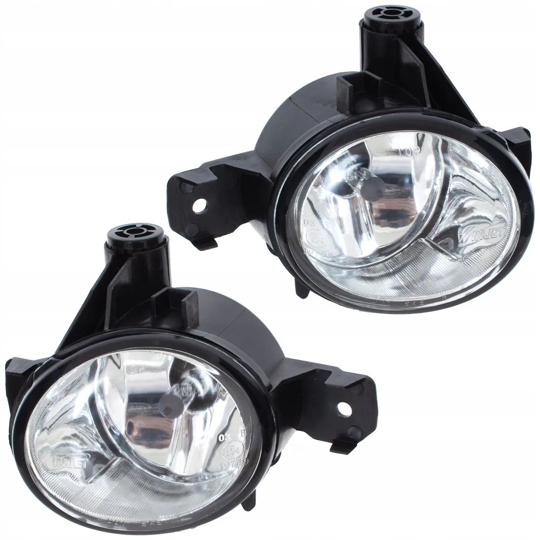 bmw-e81-e82-e87-e88-e84-e83-e70-halogeny-lampa-l-p