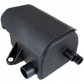 separator-oleju-filtr-odmy-volvo-s40-v40-xc90-xc70