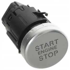 przycisk-wlacznik-silnika-start-stop-do-audi-a4-b8-a5-q5