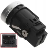 wlacznik-silnika-m-modecar-da-32246-producent-czesci-m-modecar