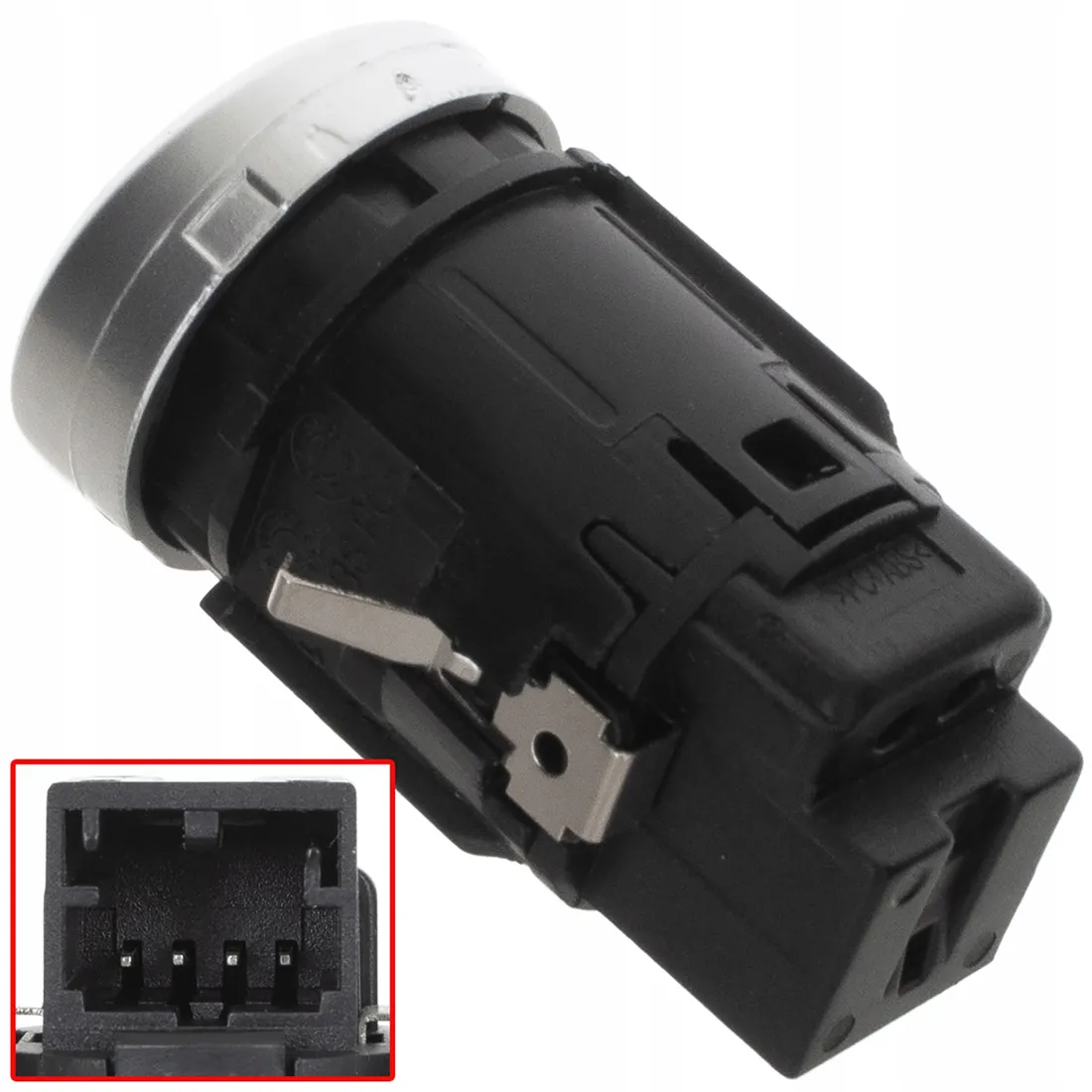 wlacznik-silnika-m-modecar-da-32246-producent-czesci-m-modecar