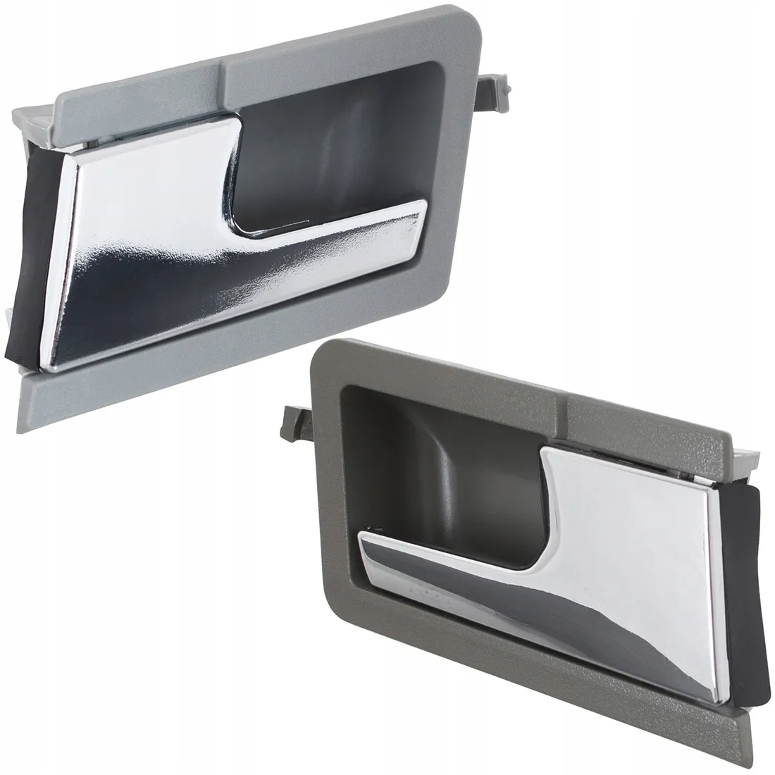 klamki-wewnetrzne-modecar-da-26354