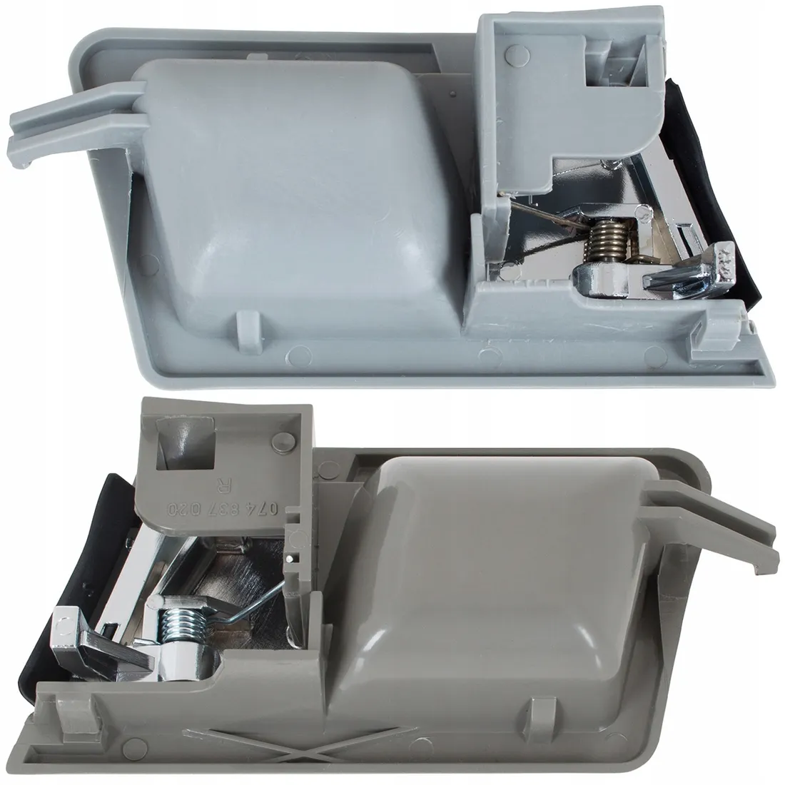 klamka-wewnetrzna-modecar-da-26353-typ-samochodu-samochody-dostawcze