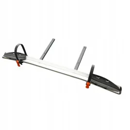 adapter-na-1-rower-do-bagaznika-rowerowego-aguri-active-bike-ebike-2-silver