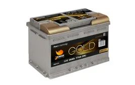 akumulator-jenox-new-gold-12v-80ah-770a-p-produkt-2025-3-lata-gwarancji