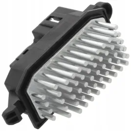 opornik-do-nissan-qashqai-ii-j11-2013-2021-rezystor-dmuchawy