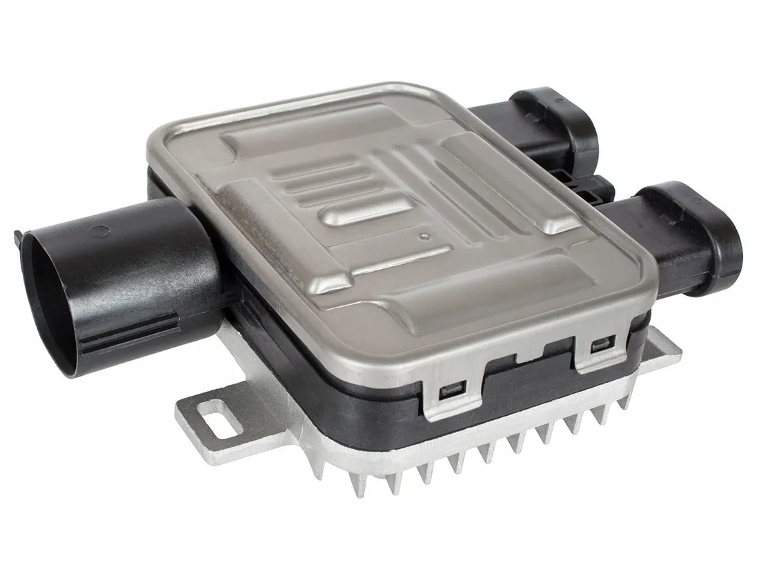 modecar-da-29545-modul-wentylatora-chlodnicy