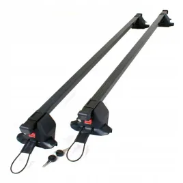 bagaznik-dachowy-na-relingi-fabbri-116-cm-uniwersalny-zamykany-75kg