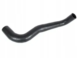 rura-waz-przewod-turbo-intercoolera-do-iveco-daily-30-hpi