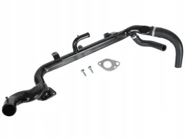 magistrala-wodna-rura-opel-astra-h-zafira-19-cdti